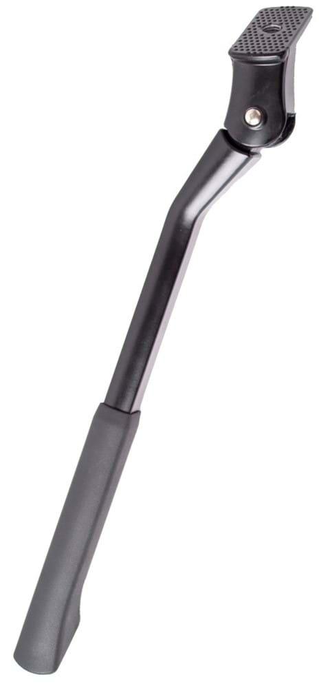 Velo Parko Støtteben 26 29" Justerbar Centermontering Sort fra Atran