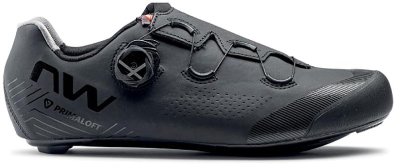 Magma R Rock   Sort fra Northwave