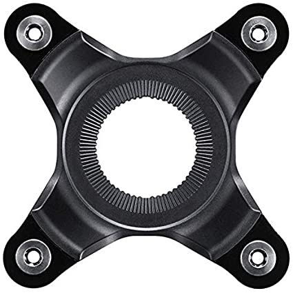 4 Arm Adapter Sm Cre80 fra Shimano