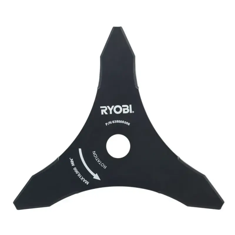 1 X Tric Arc 26 Cm Klinge Passer Rbc36x20b   Rbc52fsbbs   Rac117 fra Ryobi