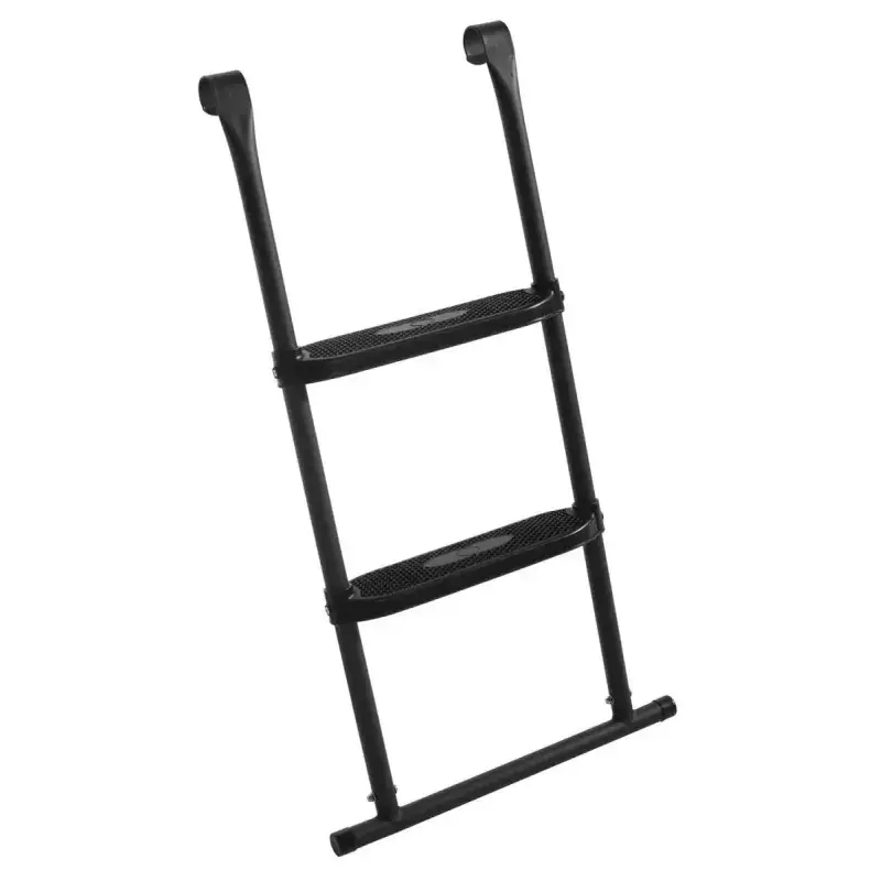 Stige Til Trampolin Til 213x305, ø4366, ø396, ø427 Cm fra Salta