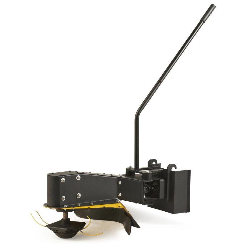 Trimmer For Combimaskine fra Texas