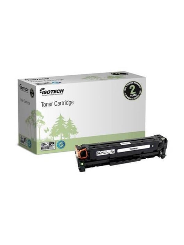 113r00725   Alternative To Xerox 113r00725   Yellow Toner   Blæk Patron   Papir Sæt Gul fra Isotech
