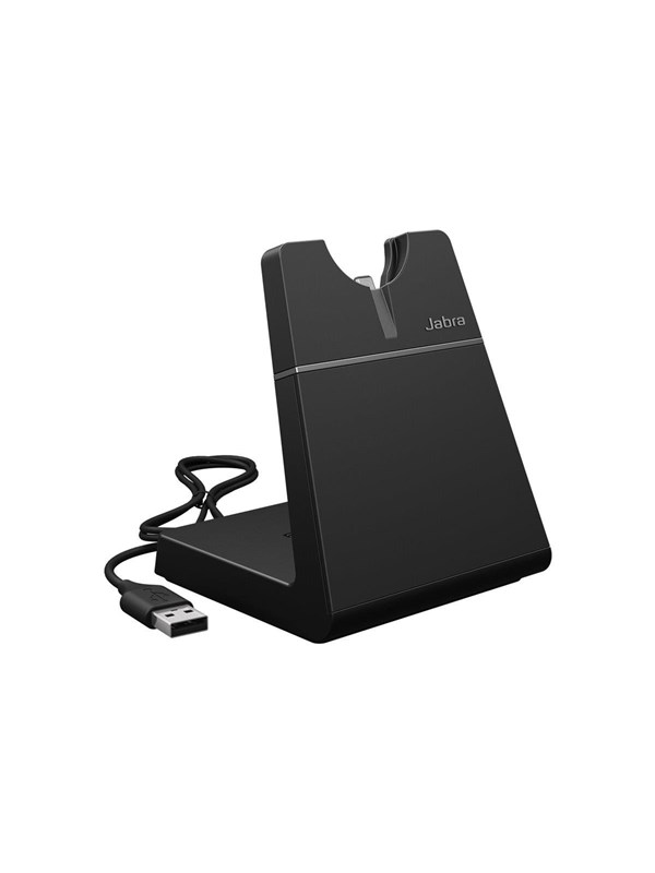 Charging Stand   24 Pin Usb C fra Jabra