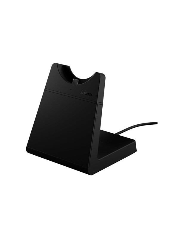 Charging Stand   24 Pin Usb C fra Jabra