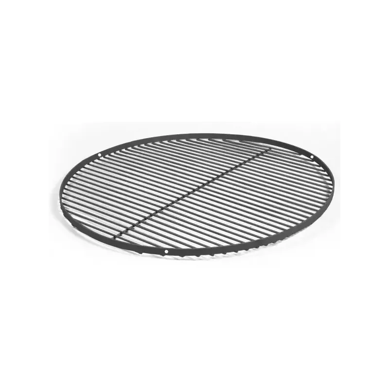 100 Cm Stål Rist   Udg. fra Cook King