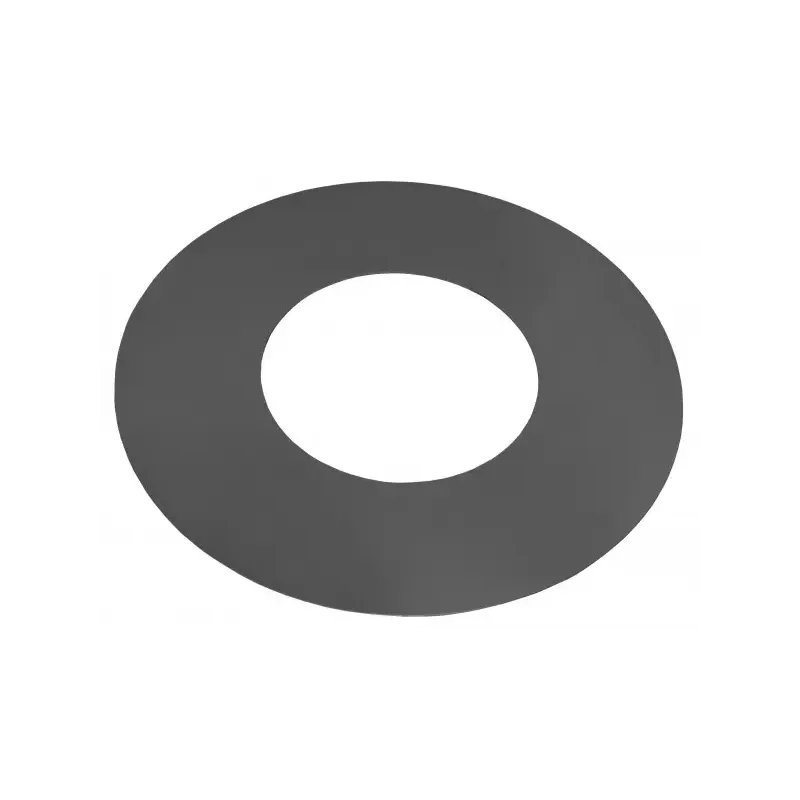 102 Cm Grillplade Til Bålsted fra Cook King