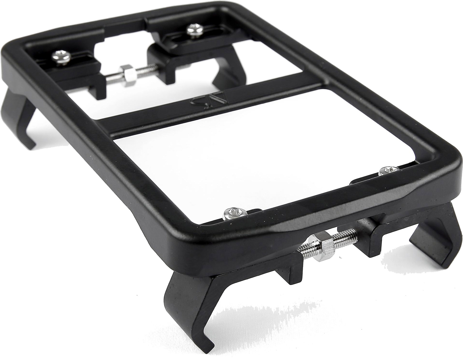 Velo Carrier Adapter Newrack Uni X Wide Avs fra Atran